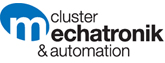 Cluster-Mechatronik