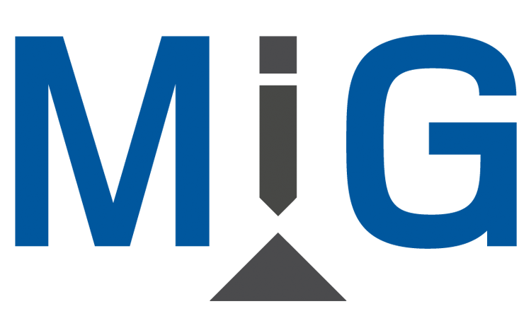 Mig-Logo-Final