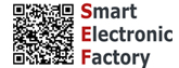 Smart Electronic
