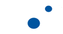 Perzeptron