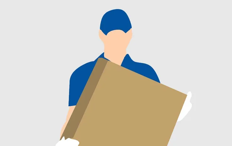 EMS-Dienstleister esw steigert die Liefertreue – Planungssicherheit gewonnen!