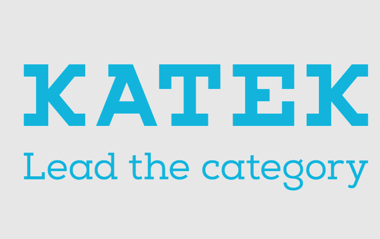 Blog-Katek-English