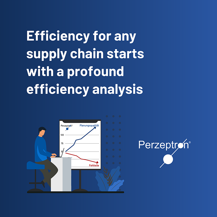 Efficiency-for-any-supply-chain-50