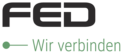 FED-logo