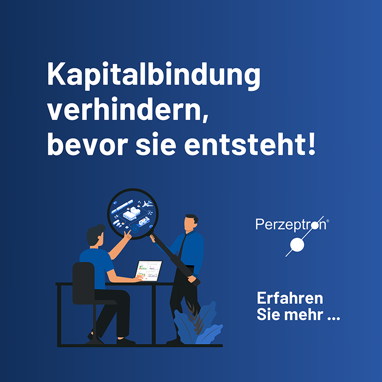 Kapitalbindung-verhindern,-bevor-sie-entsteht