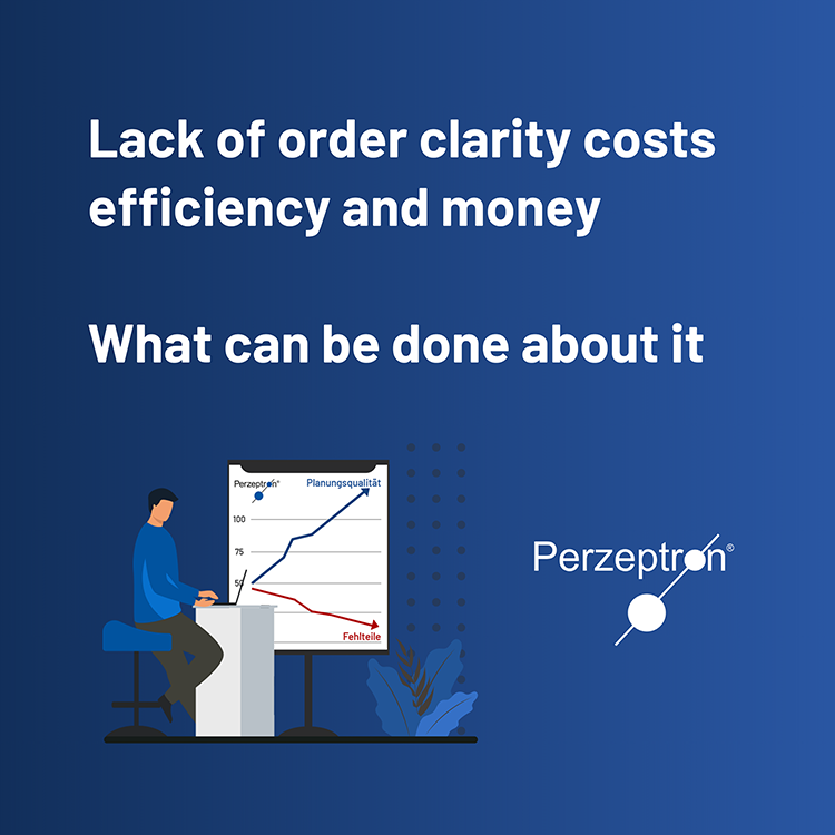 Lack-of-order-clarity-50