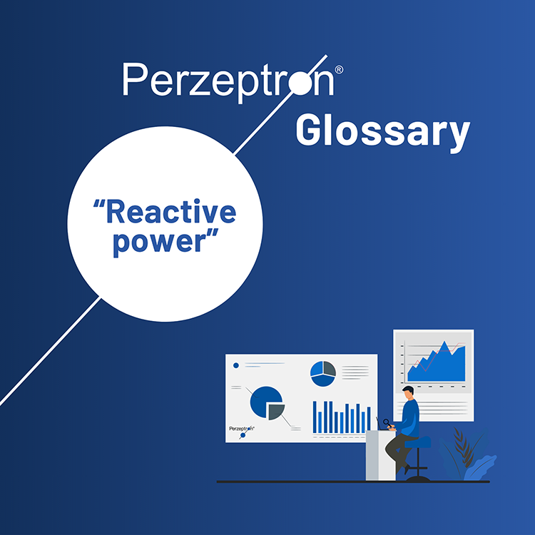 Perzeptron-Glossary-50