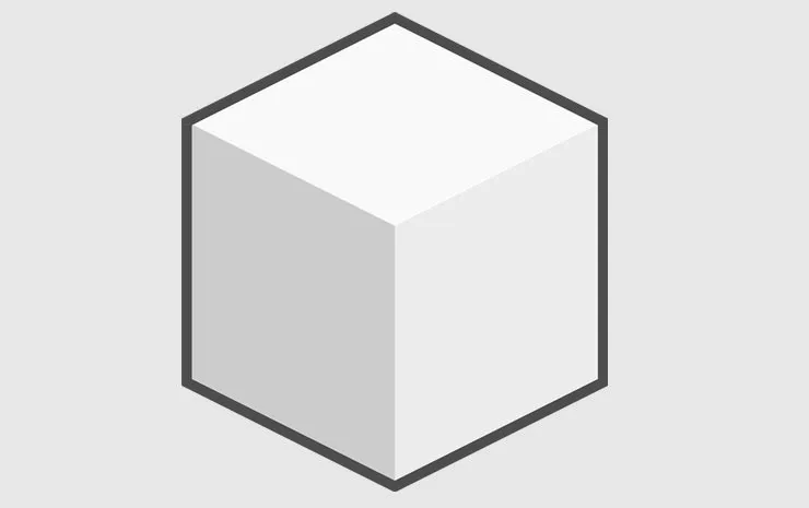 Materialwirtschaft im Gleichgewicht – Balance in der Supply Chain